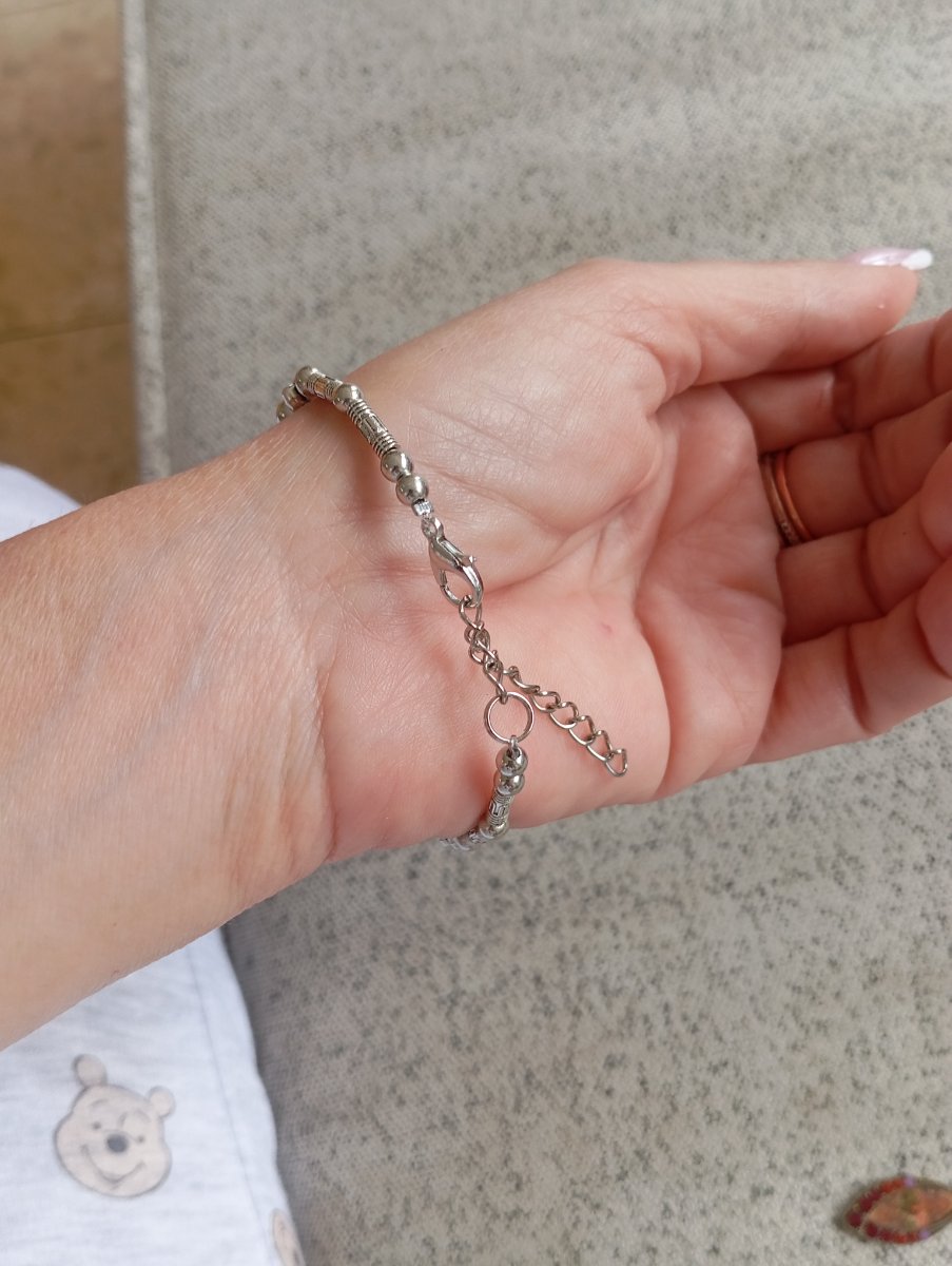 צמיד מקסיםם — תמונה 3 מתוך 3
