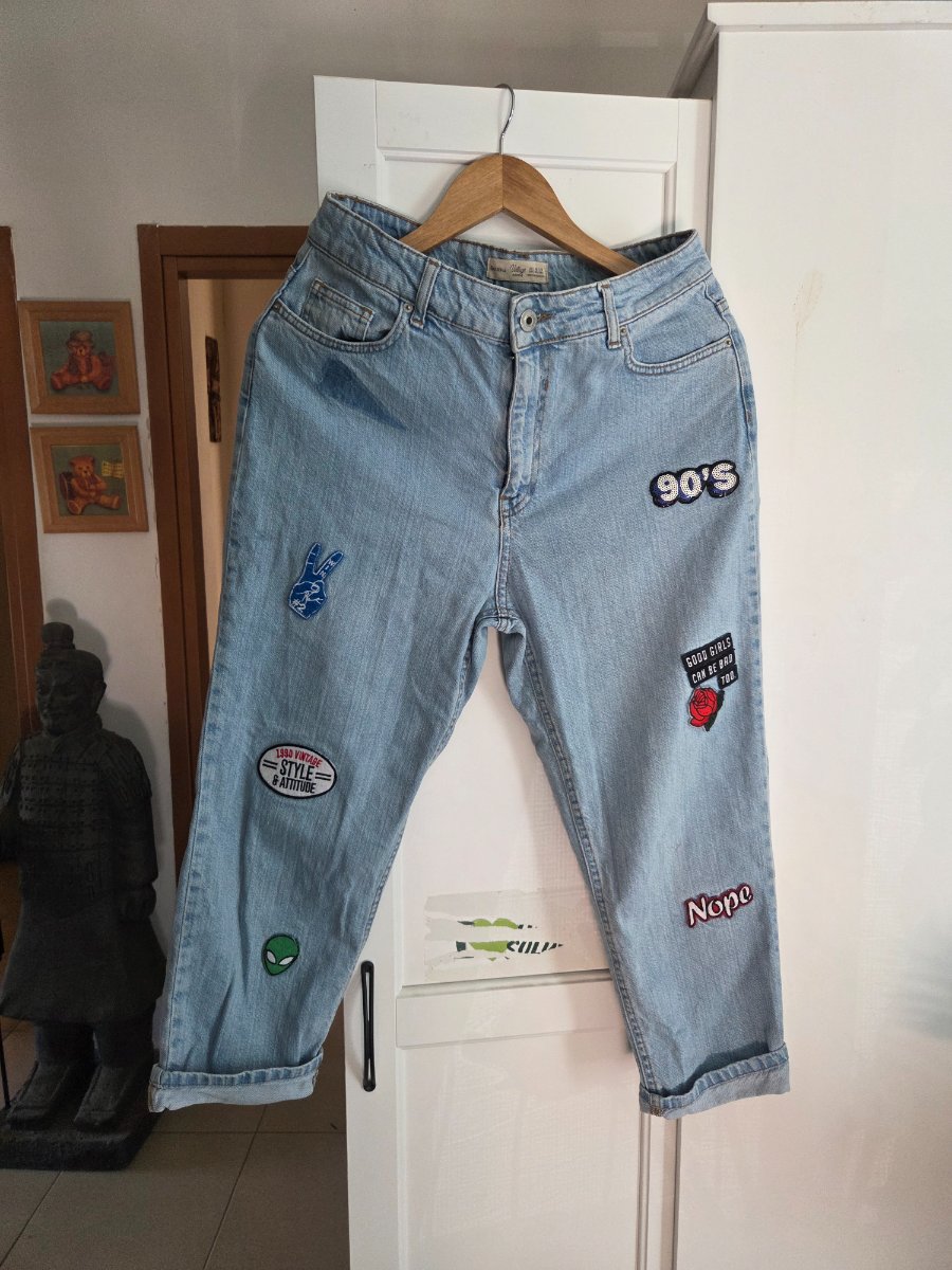 גינס — תמונה 1 מתוך 1